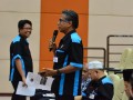 Tn dsc 1819